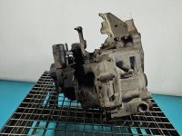 Skrzynia biegów 3TF1105409, GC140 Mazda 6 I GG 2.0 16V