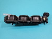 Kolektor ssący AUDI A6 C7 06E133110AK, 06E133340D 3.0 tfsi quattro (CGXB)