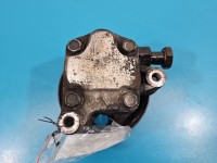 Pompa wspomagania Kia Cerato 1.6 crdi