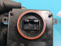 Przetwornica xenon Skoda Octavia III 4G0907697D