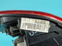 Lampa tył lewa błotnika Hyundai I30 III 16- kombi EUROPA 92401-G4