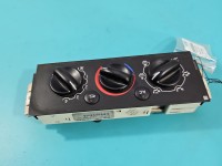 Konsola panel nawiewu Renault Master II