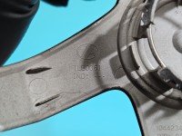 Dekielek felgi sztuka alufelgi Tesla Model 3 2017-