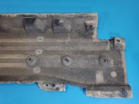 Osłona Producent części: FORD, Podwozia prawa , G2GB-R11132-AF Ford Edge II 2.0 ECOBOOST