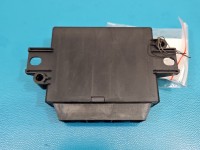 Sterownik parkowania PDC Audi A5 8T 8K0919475R, 8K0919475A