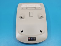 Lampa kabiny lampka Opel Zafira C 13437063