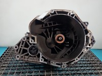 Skrzynia biegów F17C374, F17 C374 Opel Astra II G 1.6 16V