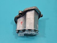 Kierunkowskaz przód prawy świateł Bmw f10 f11