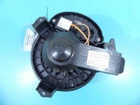 Dmuchawa nawiewu wentylator Jaguar F-Pace 16- europa MF116360-2681