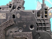 Zamek przód lewy 805033000R Renault Clio IV 12-20 EUROPA