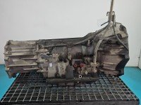 Skrzynia biegów automat Infiniti FX I 6511088 3.5 V6
