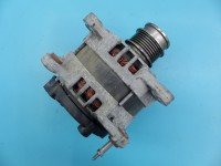 TEST Alternator Skoda Fabia III 04B903023D 1.4 tdi