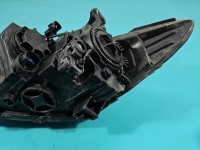 Reflektor prawy lampa przód Hyundai Elantra VI 15-20 EUROPA