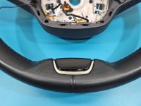 Kierownica Skoda Kamiq