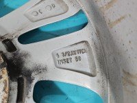 Felga aluminiowa 17" Suzuki Sx4 S-Cross 13-21 alufelga