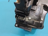 Zamek przód prawy A0997200401 Mercedes W222 EUROPA Mercedes, Europejska, 5+2pin