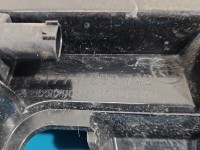 Mocowanie uchwyt Bmw F34 GT