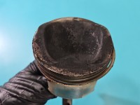 Tłok AUDI Q5 08- 3.0 tfsi 272KM