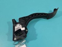 Pedał gazu potencjometr Citroen C4 Grand Picasso II 13-22 9674829780 2.0 hdi