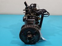 Pompa wtryskowa Ford Mondeo Mk2 8448B251A 1.8 TD