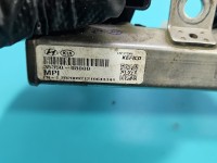 Wtryskiwacz i20 III 2020- 35310-08000 1.2 16V (G4LF)