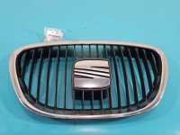Atrapa grill Seat Altea