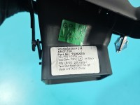 Kratka nawiewu środkowa Opel Insignia A 13282235 EUROPA