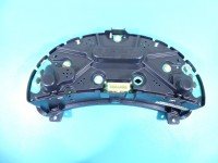 Komputer Opel Corsa C 0261207962, 55350552 1.2 16V