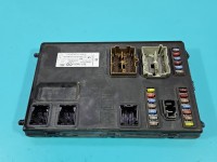 Komputer Sterownik silnika Ford Transit MK7 06-13 2.4 tdci