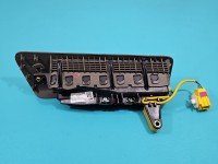 Poduszka powietrzna AUDI Q5 08-