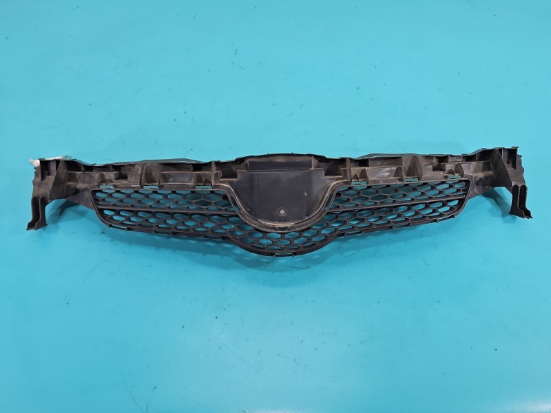 Atrapa grill Toyota Auris I