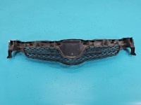 Atrapa grill Toyota Auris I
