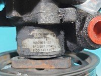 Pompa wspomagania Audi A4 B5 7690955102 1.9 tdi