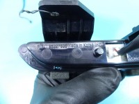 TRZECIE ŚWIATŁO STOP STOPU Chevrolet Orlando HB 95327535, 1313592, 1313725