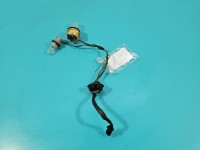 Wiązka instalacja TYŁ LEWA Renault Megane III