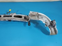 WZMOCNIENIE CZOŁOWE Pas przedni Fiat Doblo II 10-