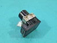 Pompa abs Vw Golf IV 1J0614517G, 1C0907379G