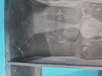 Wzmocnienie zderzaka przód belka Opel Meriva A przednie