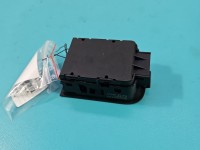 Przełącznik hamulca ręcznego Vw Tiguan I 07- 5N0927225A