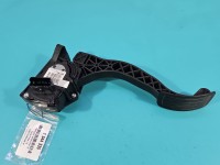 Pedał gazu potencjometr Toyota Proace City 9836042280, 028075500C 1.5 D4D