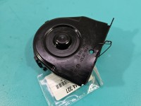 Osłona ZAŚLEPKA PLASTIK Skoda Kamiq 05C103669E