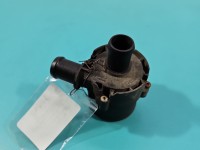 Pompka obiegu wody pompa Land rover Discovery Sport 14- L550 2.0d 0392023249