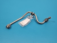 RURKI Przewód paliwowy Skoda Octavia IV 05E130241G 1.5 TSI (DXDA)