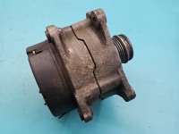 TEST Alternator Audi A4 B5 1.9 tdi