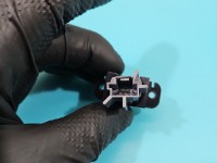 Czujnik temperatury wewnętrznej Porsche Panamera I 970 7PP907527A