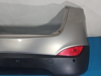 Zderzak tył tylny Hyundai Ix35 A3 HB