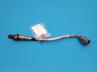 Sonda lambda 89465-0H010, 0 258 006 720, 0258006720 Toyota Yaris III 1.0 vvti (1KR)