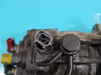 Pompa wtryskowa Toyota Corolla E12 22100-27010, 097300-00177 2.0 D4D