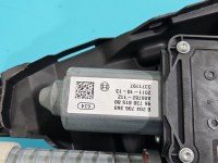 Hamulec ręczny elektryczny Peugeot 5008 A2C53379976, 9673081580