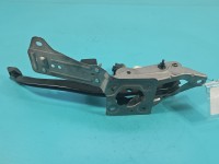 Pedał pedały Ford Kuga Mk1 08-13 hamulca sprzęgła